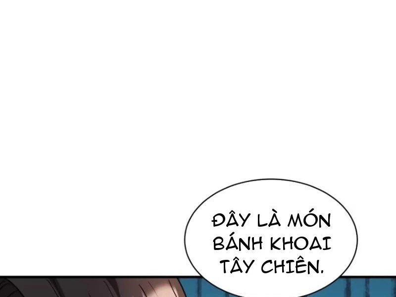 Bỏ Làm Simp Chúa, Ta Có Trong Tay Cả Tỉ Thần Hào! Chapter 133 - Trang 30