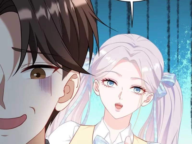 Bỏ Làm Simp Chúa, Ta Có Trong Tay Cả Tỉ Thần Hào! Chapter 133 - Trang 31