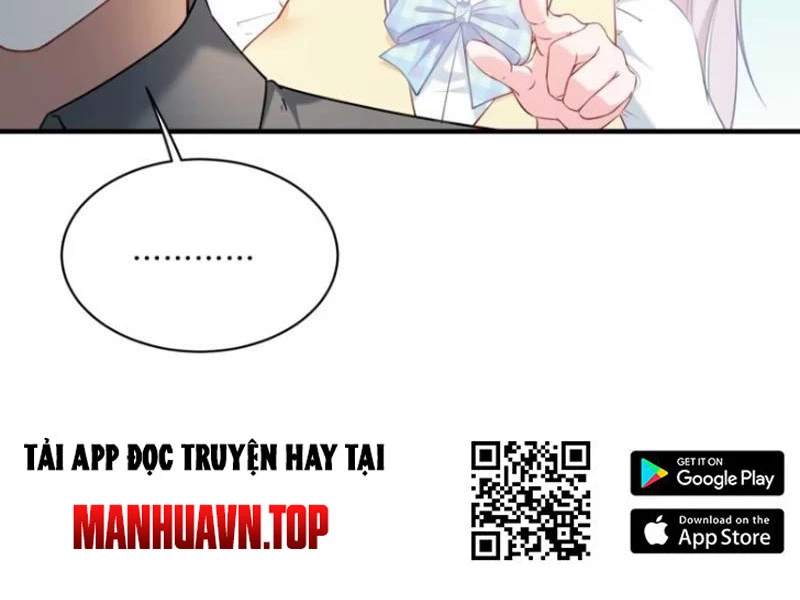 Bỏ Làm Simp Chúa, Ta Có Trong Tay Cả Tỉ Thần Hào! Chapter 133 - Trang 32