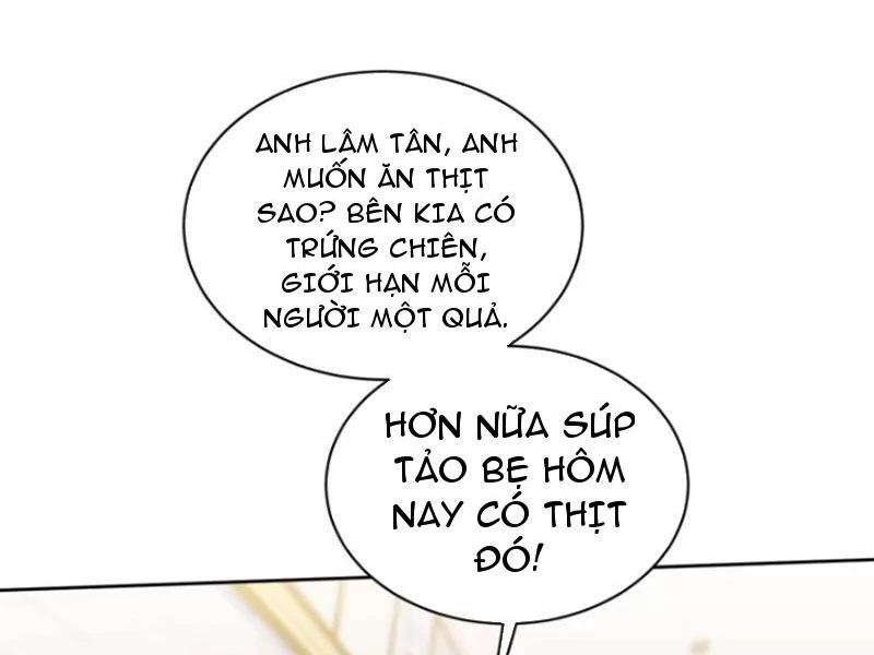 Bỏ Làm Simp Chúa, Ta Có Trong Tay Cả Tỉ Thần Hào! Chapter 133 - Trang 33