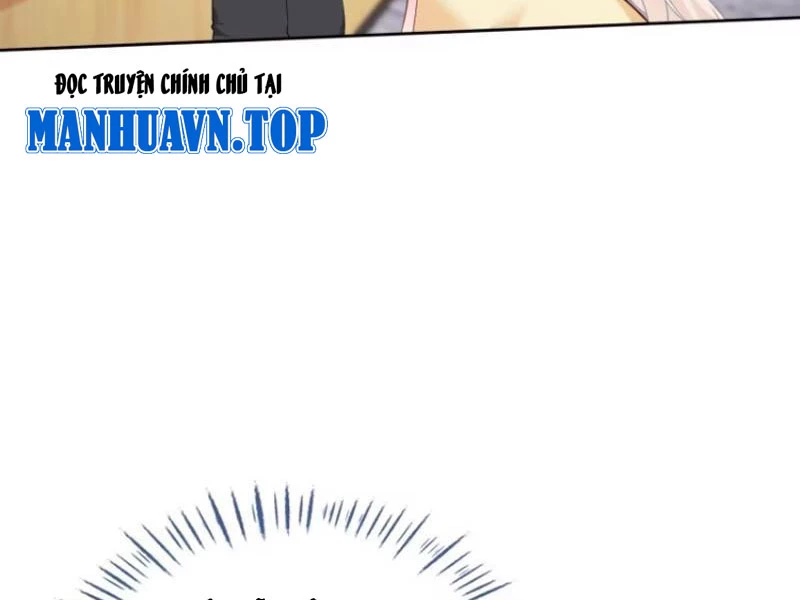 Bỏ Làm Simp Chúa, Ta Có Trong Tay Cả Tỉ Thần Hào! Chapter 133 - Trang 35