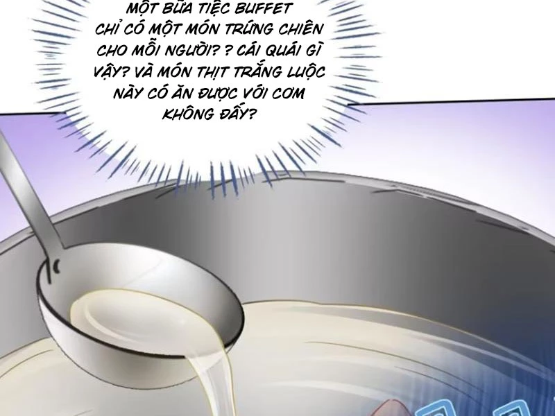 Bỏ Làm Simp Chúa, Ta Có Trong Tay Cả Tỉ Thần Hào! Chapter 133 - Trang 36