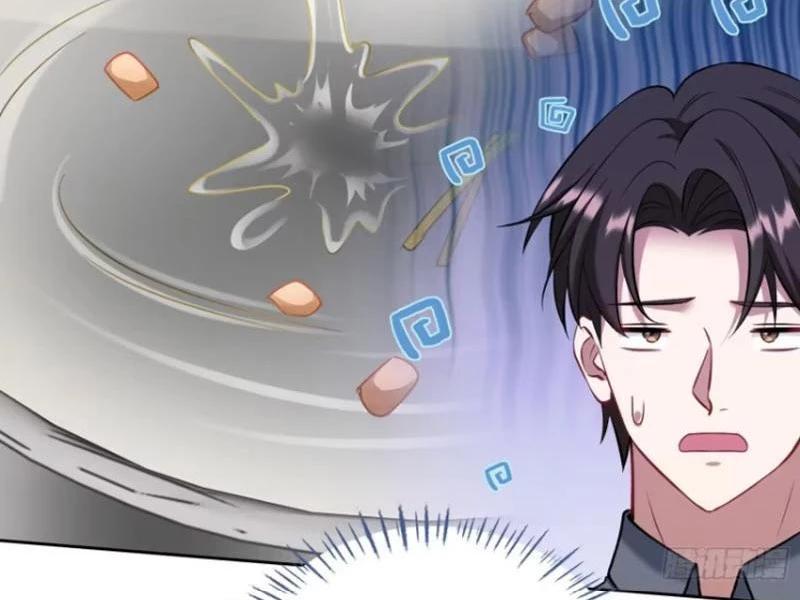Bỏ Làm Simp Chúa, Ta Có Trong Tay Cả Tỉ Thần Hào! Chapter 133 - Trang 37