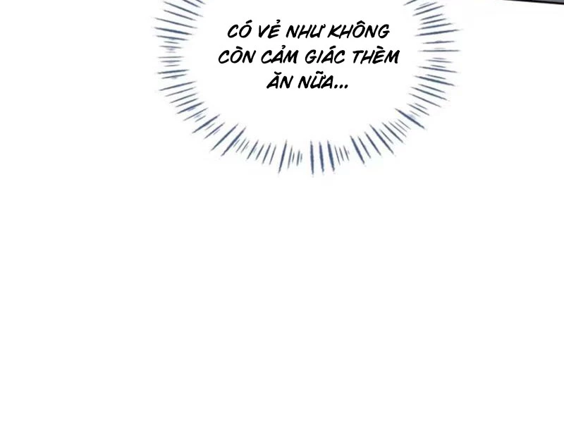 Bỏ Làm Simp Chúa, Ta Có Trong Tay Cả Tỉ Thần Hào! Chapter 133 - Trang 38