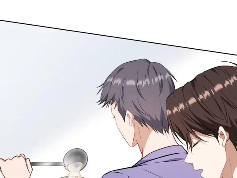Bỏ Làm Simp Chúa, Ta Có Trong Tay Cả Tỉ Thần Hào! Chapter 133 - Trang 39