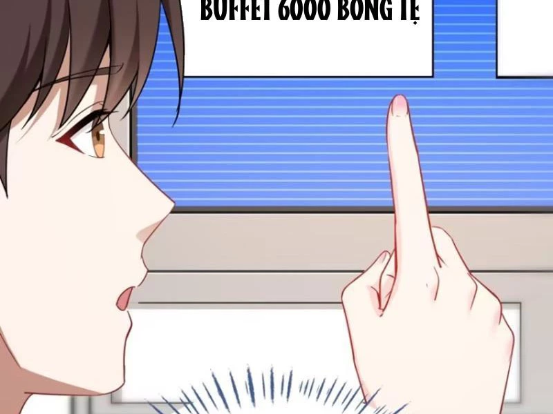 Bỏ Làm Simp Chúa, Ta Có Trong Tay Cả Tỉ Thần Hào! Chapter 133 - Trang 4