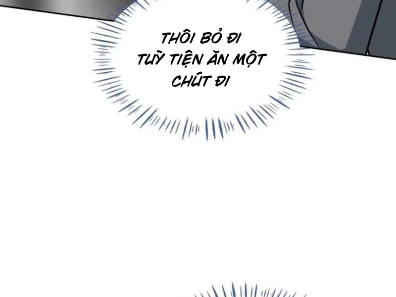 Bỏ Làm Simp Chúa, Ta Có Trong Tay Cả Tỉ Thần Hào! Chapter 133 - Trang 41