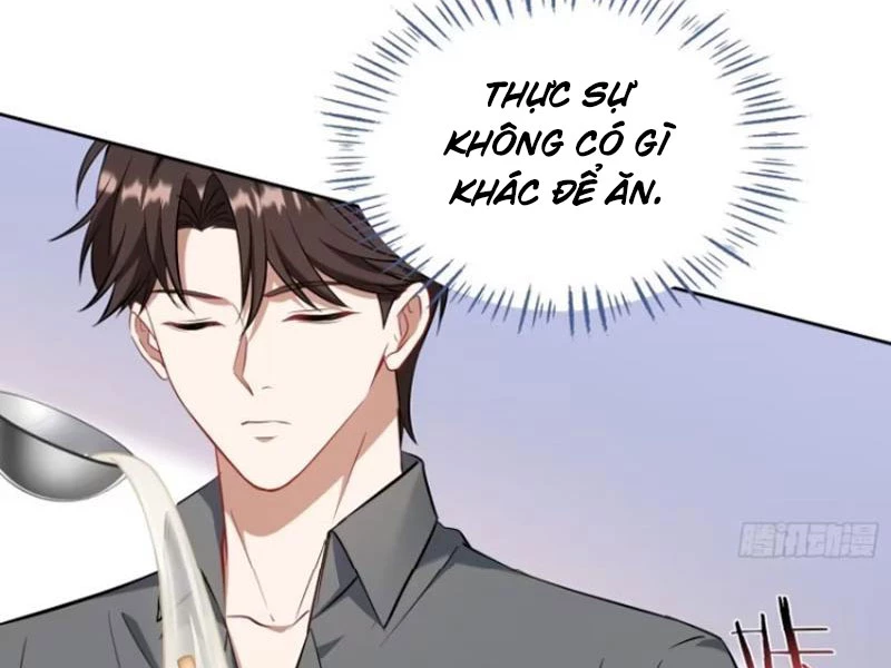Bỏ Làm Simp Chúa, Ta Có Trong Tay Cả Tỉ Thần Hào! Chapter 133 - Trang 42