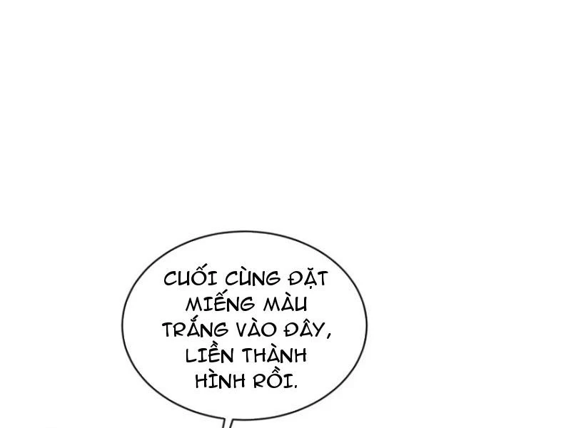 Bỏ Làm Simp Chúa, Ta Có Trong Tay Cả Tỉ Thần Hào! Chapter 133 - Trang 44