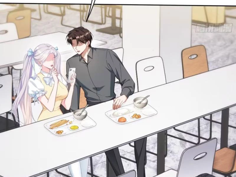 Bỏ Làm Simp Chúa, Ta Có Trong Tay Cả Tỉ Thần Hào! Chapter 133 - Trang 45