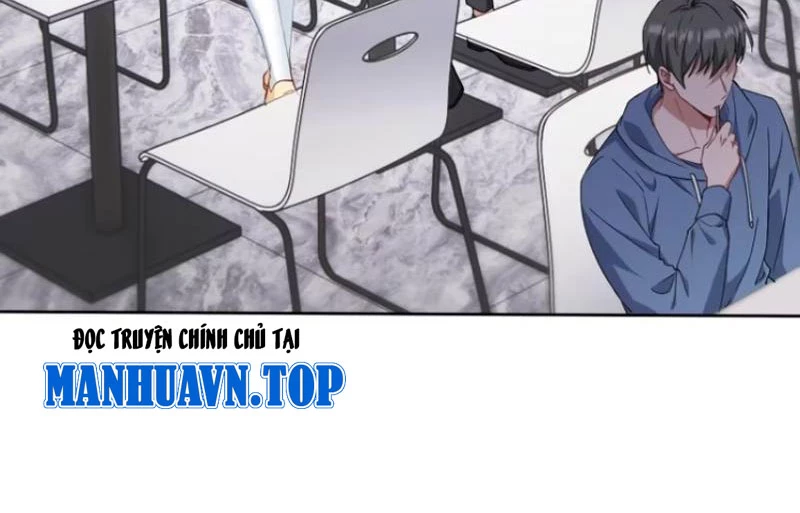 Bỏ Làm Simp Chúa, Ta Có Trong Tay Cả Tỉ Thần Hào! Chapter 133 - Trang 46