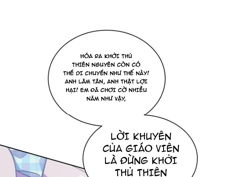 Bỏ Làm Simp Chúa, Ta Có Trong Tay Cả Tỉ Thần Hào! Chapter 133 - Trang 47