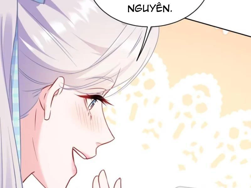 Bỏ Làm Simp Chúa, Ta Có Trong Tay Cả Tỉ Thần Hào! Chapter 133 - Trang 48