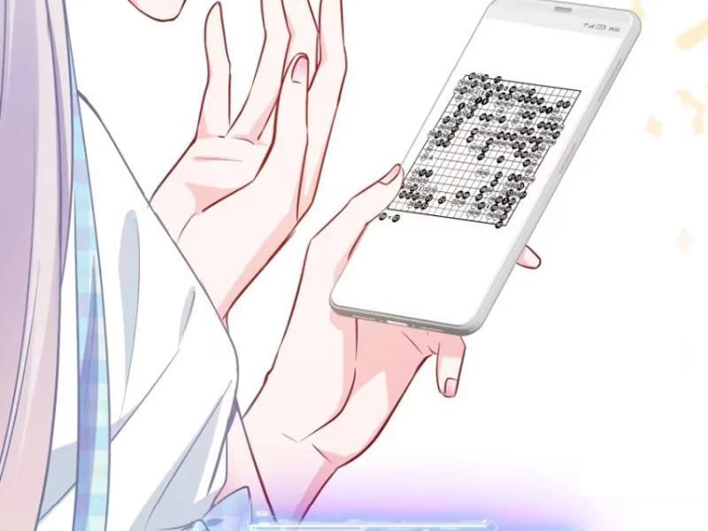 Bỏ Làm Simp Chúa, Ta Có Trong Tay Cả Tỉ Thần Hào! Chapter 133 - Trang 49