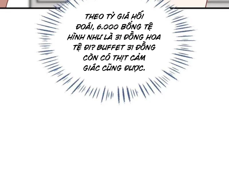 Bỏ Làm Simp Chúa, Ta Có Trong Tay Cả Tỉ Thần Hào! Chapter 133 - Trang 5