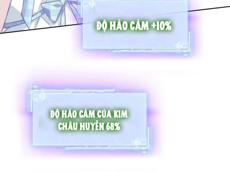 Bỏ Làm Simp Chúa, Ta Có Trong Tay Cả Tỉ Thần Hào! Chapter 133 - Trang 50