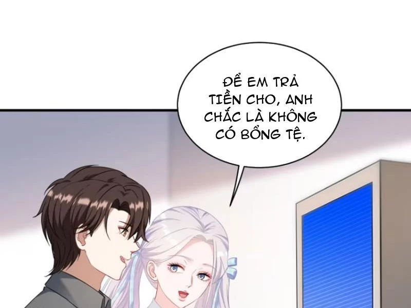 Bỏ Làm Simp Chúa, Ta Có Trong Tay Cả Tỉ Thần Hào! Chapter 133 - Trang 6