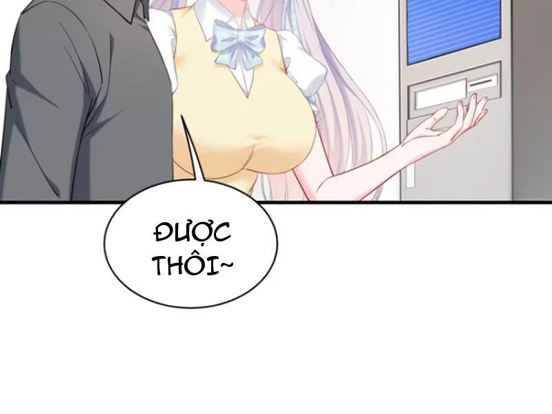 Bỏ Làm Simp Chúa, Ta Có Trong Tay Cả Tỉ Thần Hào! Chapter 133 - Trang 7