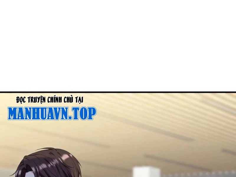 Bỏ Làm Simp Chúa, Ta Có Trong Tay Cả Tỉ Thần Hào! Chapter 133 - Trang 8