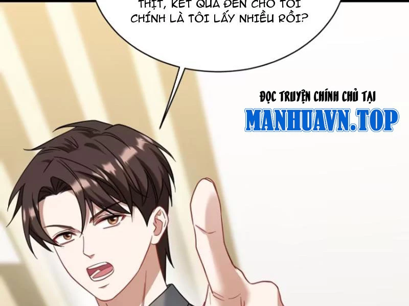 Bỏ Làm Simp Chúa, Ta Có Trong Tay Cả Tỉ Thần Hào! Chapter 134 - Trang 10