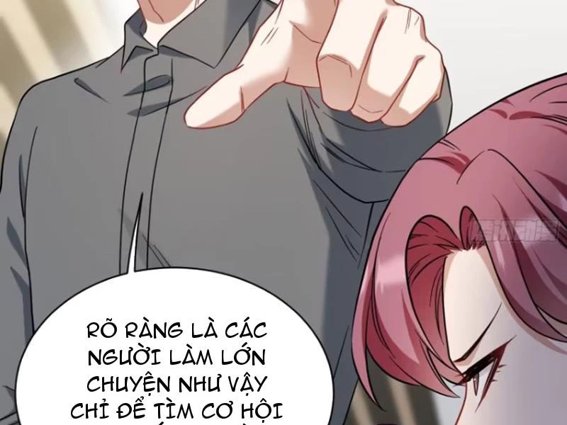 Bỏ Làm Simp Chúa, Ta Có Trong Tay Cả Tỉ Thần Hào! Chapter 134 - Trang 11