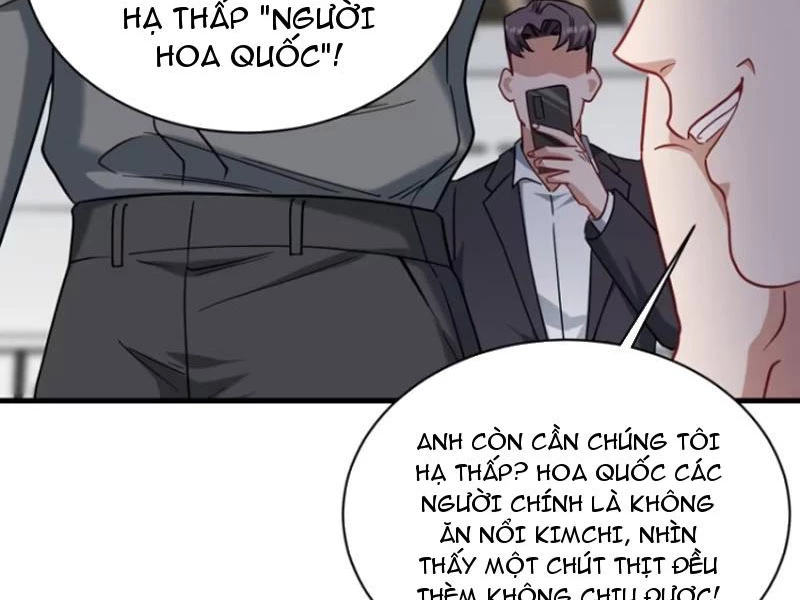 Bỏ Làm Simp Chúa, Ta Có Trong Tay Cả Tỉ Thần Hào! Chapter 134 - Trang 12