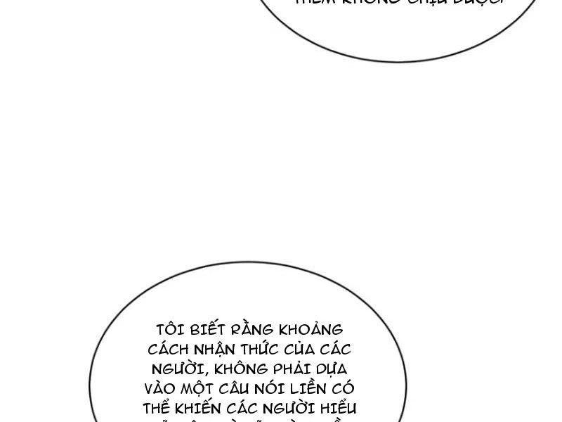 Bỏ Làm Simp Chúa, Ta Có Trong Tay Cả Tỉ Thần Hào! Chapter 134 - Trang 13