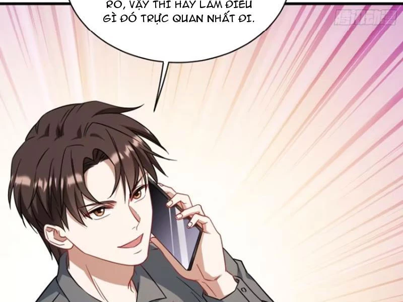 Bỏ Làm Simp Chúa, Ta Có Trong Tay Cả Tỉ Thần Hào! Chapter 134 - Trang 14