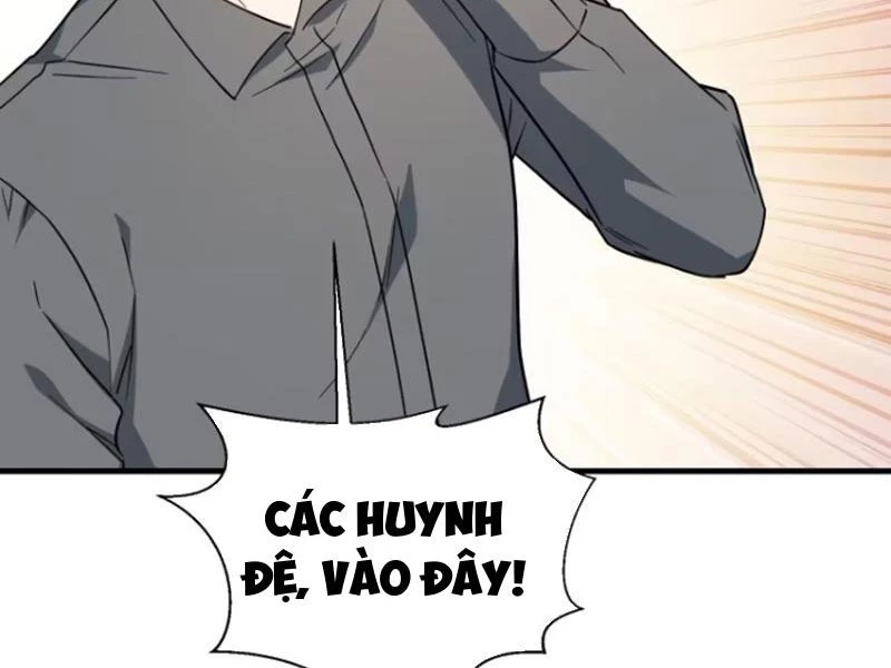 Bỏ Làm Simp Chúa, Ta Có Trong Tay Cả Tỉ Thần Hào! Chapter 134 - Trang 15