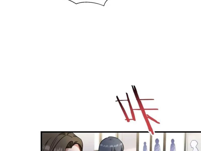 Bỏ Làm Simp Chúa, Ta Có Trong Tay Cả Tỉ Thần Hào! Chapter 134 - Trang 16