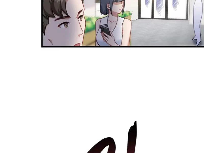 Bỏ Làm Simp Chúa, Ta Có Trong Tay Cả Tỉ Thần Hào! Chapter 134 - Trang 17