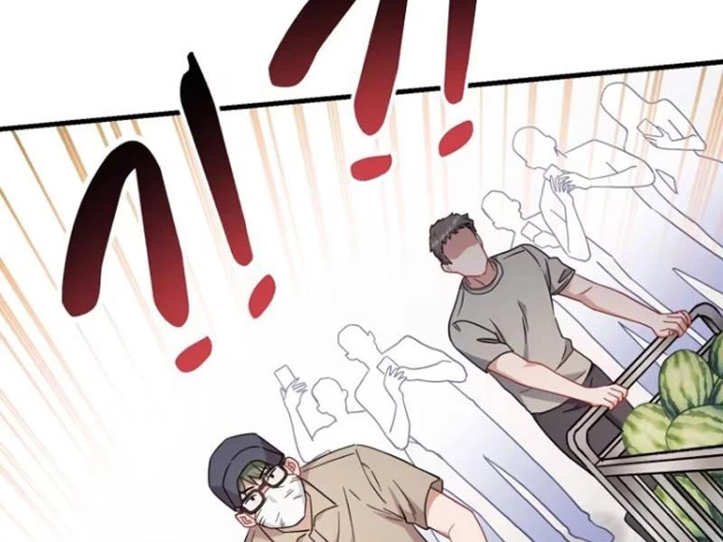 Bỏ Làm Simp Chúa, Ta Có Trong Tay Cả Tỉ Thần Hào! Chapter 134 - Trang 18
