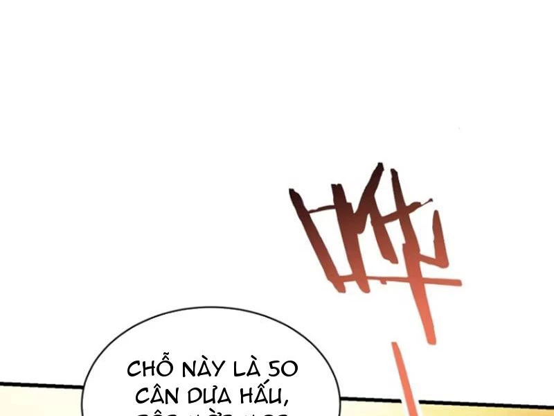 Bỏ Làm Simp Chúa, Ta Có Trong Tay Cả Tỉ Thần Hào! Chapter 134 - Trang 22