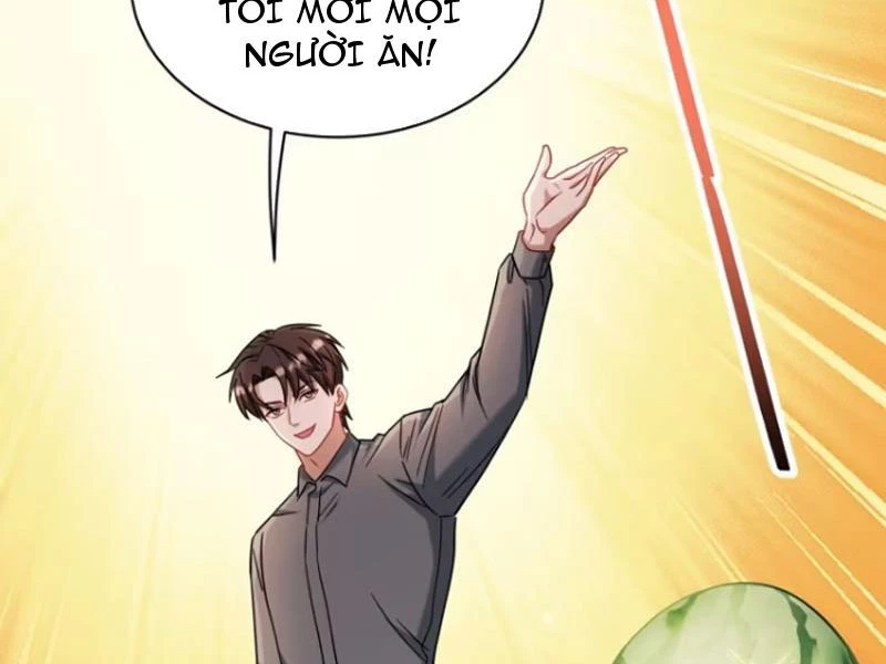 Bỏ Làm Simp Chúa, Ta Có Trong Tay Cả Tỉ Thần Hào! Chapter 134 - Trang 23