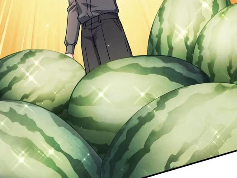 Bỏ Làm Simp Chúa, Ta Có Trong Tay Cả Tỉ Thần Hào! Chapter 134 - Trang 24