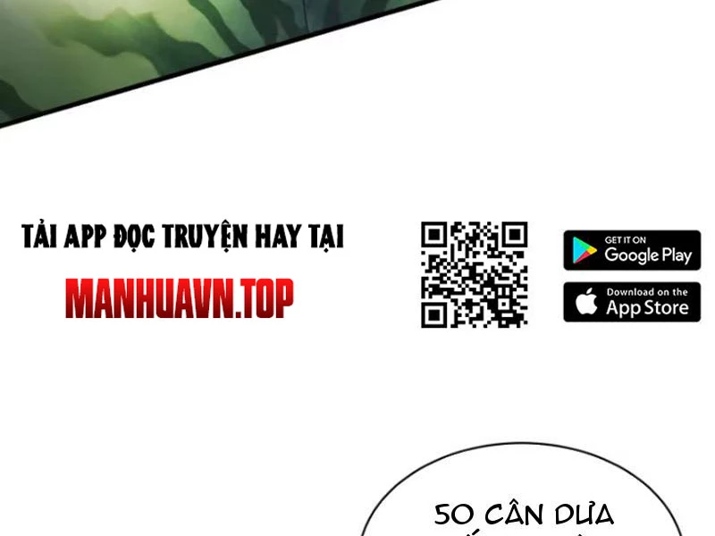 Bỏ Làm Simp Chúa, Ta Có Trong Tay Cả Tỉ Thần Hào! Chapter 134 - Trang 25