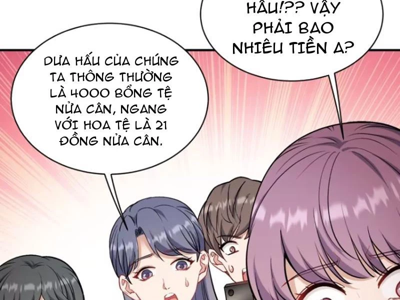 Bỏ Làm Simp Chúa, Ta Có Trong Tay Cả Tỉ Thần Hào! Chapter 134 - Trang 26