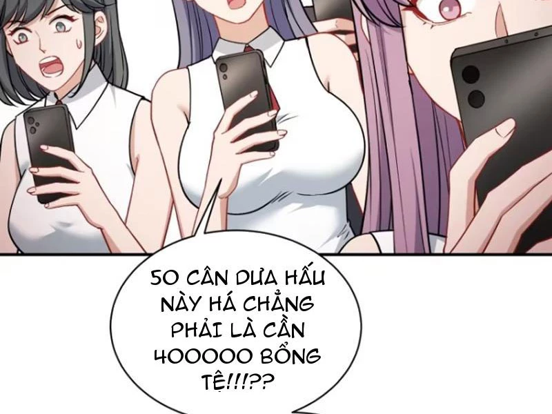 Bỏ Làm Simp Chúa, Ta Có Trong Tay Cả Tỉ Thần Hào! Chapter 134 - Trang 27