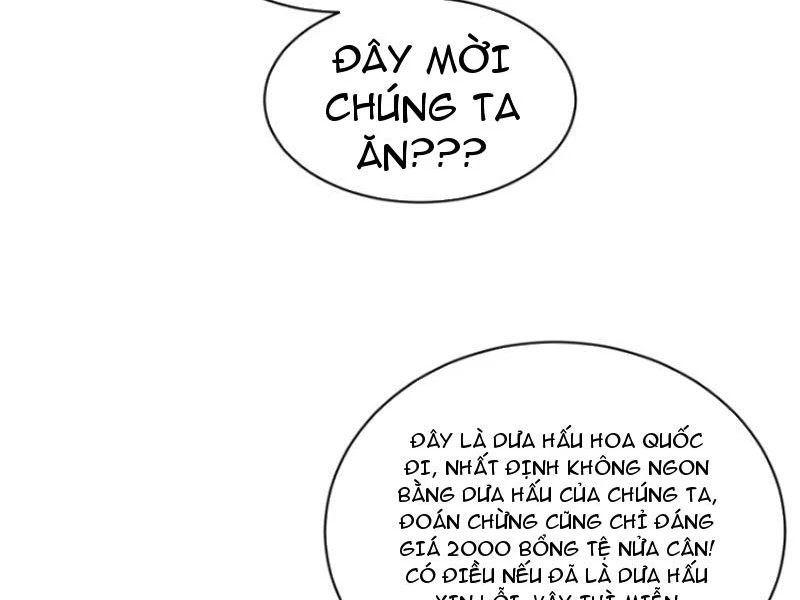 Bỏ Làm Simp Chúa, Ta Có Trong Tay Cả Tỉ Thần Hào! Chapter 134 - Trang 28