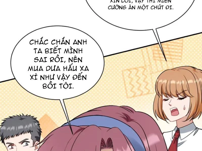 Bỏ Làm Simp Chúa, Ta Có Trong Tay Cả Tỉ Thần Hào! Chapter 134 - Trang 29