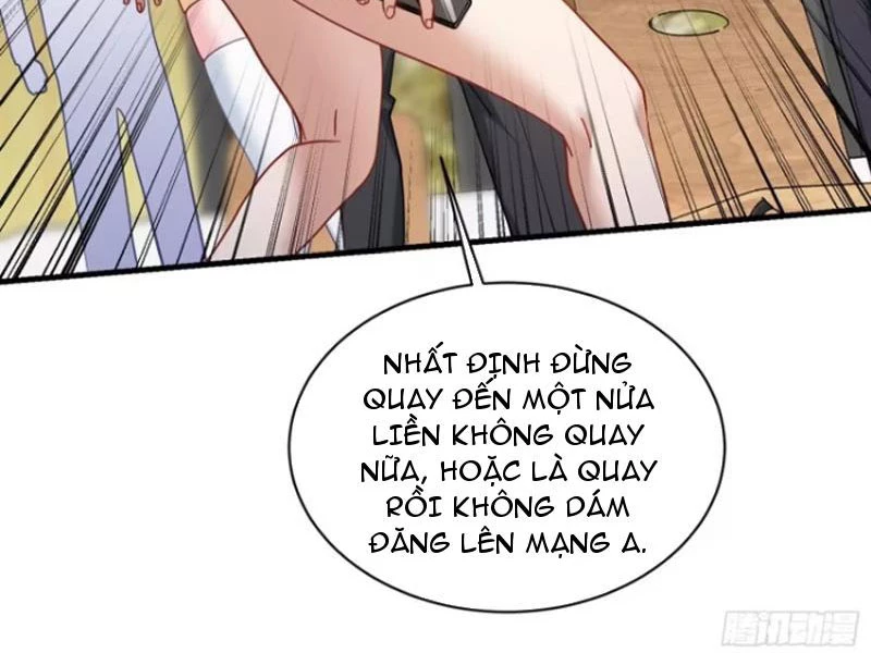 Bỏ Làm Simp Chúa, Ta Có Trong Tay Cả Tỉ Thần Hào! Chapter 134 - Trang 3