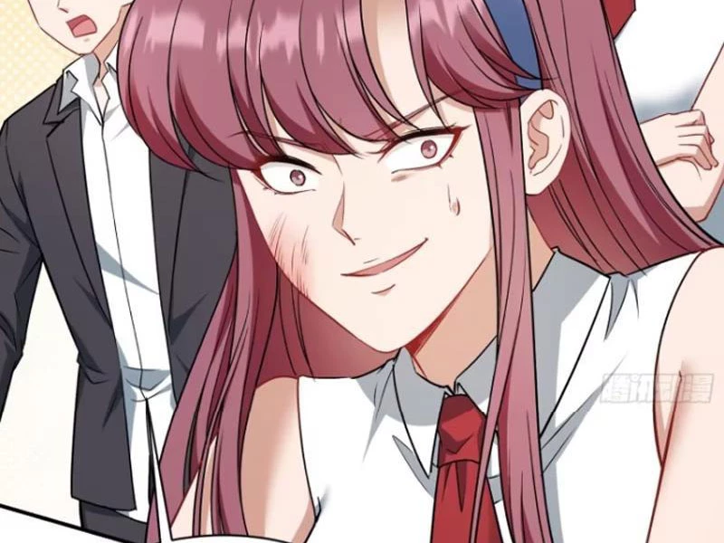 Bỏ Làm Simp Chúa, Ta Có Trong Tay Cả Tỉ Thần Hào! Chapter 134 - Trang 30