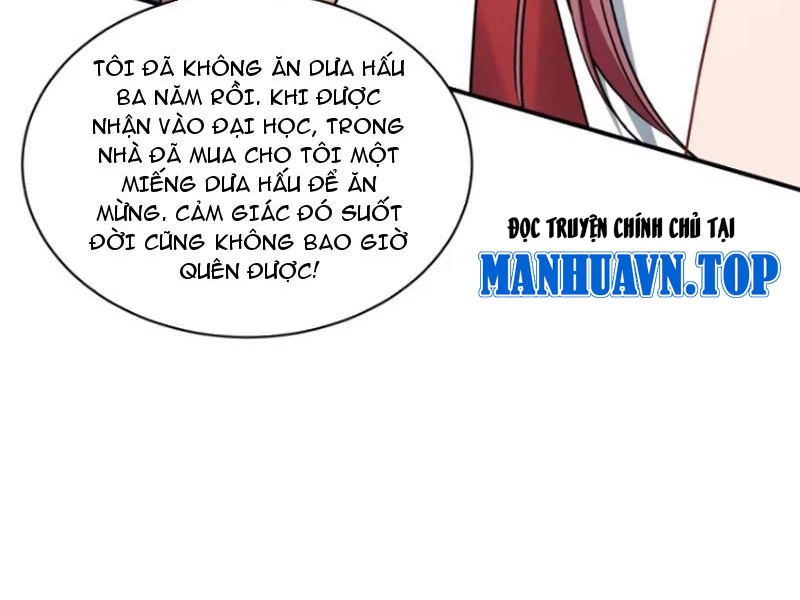 Bỏ Làm Simp Chúa, Ta Có Trong Tay Cả Tỉ Thần Hào! Chapter 134 - Trang 31