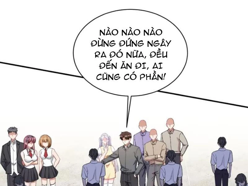 Bỏ Làm Simp Chúa, Ta Có Trong Tay Cả Tỉ Thần Hào! Chapter 134 - Trang 32