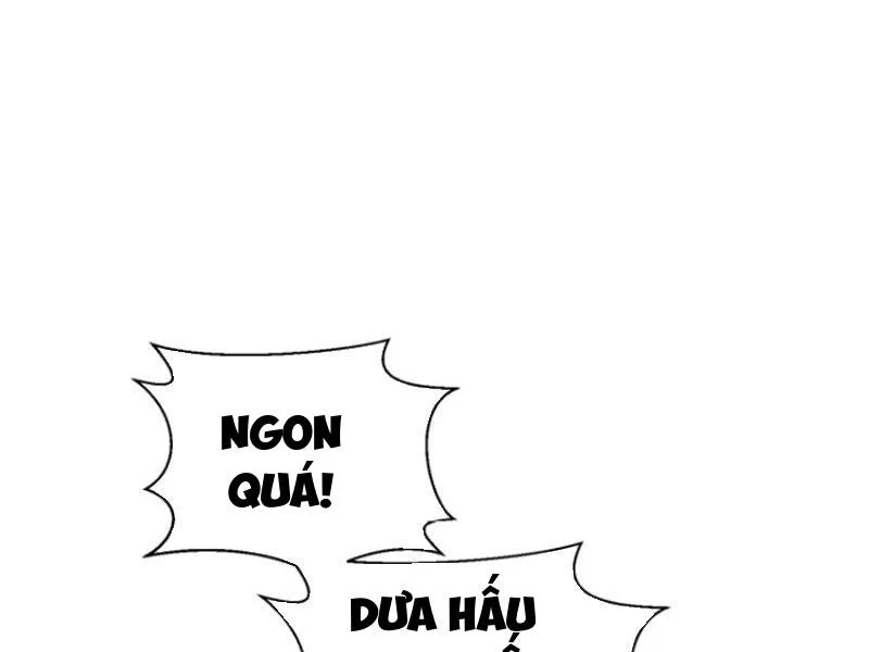 Bỏ Làm Simp Chúa, Ta Có Trong Tay Cả Tỉ Thần Hào! Chapter 134 - Trang 35
