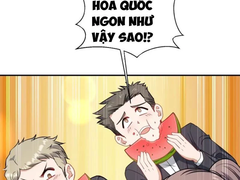 Bỏ Làm Simp Chúa, Ta Có Trong Tay Cả Tỉ Thần Hào! Chapter 134 - Trang 36