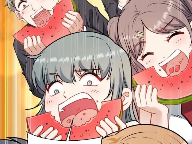 Bỏ Làm Simp Chúa, Ta Có Trong Tay Cả Tỉ Thần Hào! Chapter 134 - Trang 37