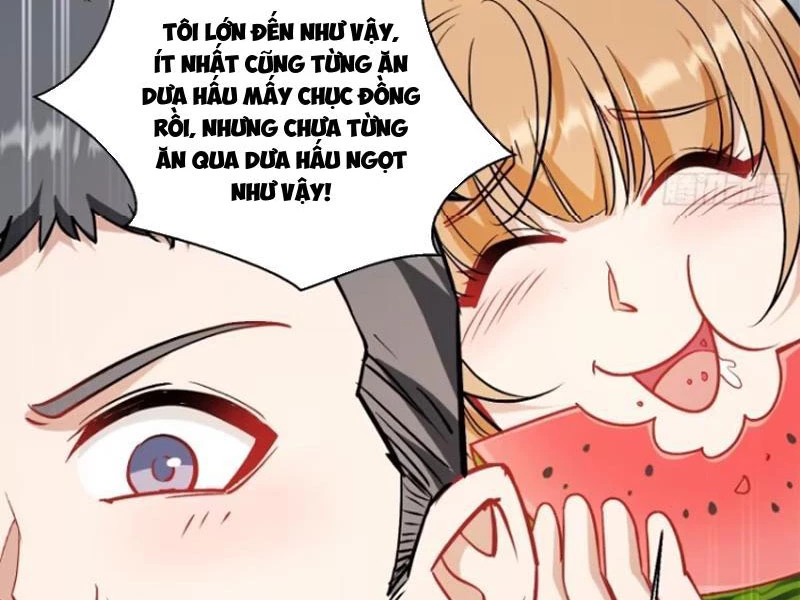 Bỏ Làm Simp Chúa, Ta Có Trong Tay Cả Tỉ Thần Hào! Chapter 134 - Trang 38