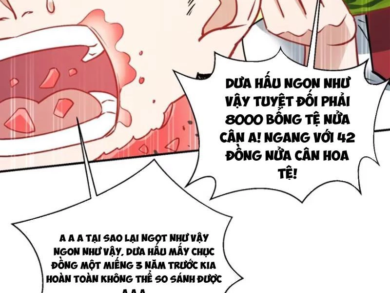 Bỏ Làm Simp Chúa, Ta Có Trong Tay Cả Tỉ Thần Hào! Chapter 134 - Trang 39