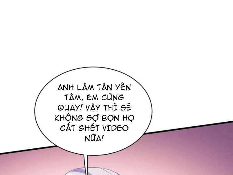 Bỏ Làm Simp Chúa, Ta Có Trong Tay Cả Tỉ Thần Hào! Chapter 134 - Trang 4